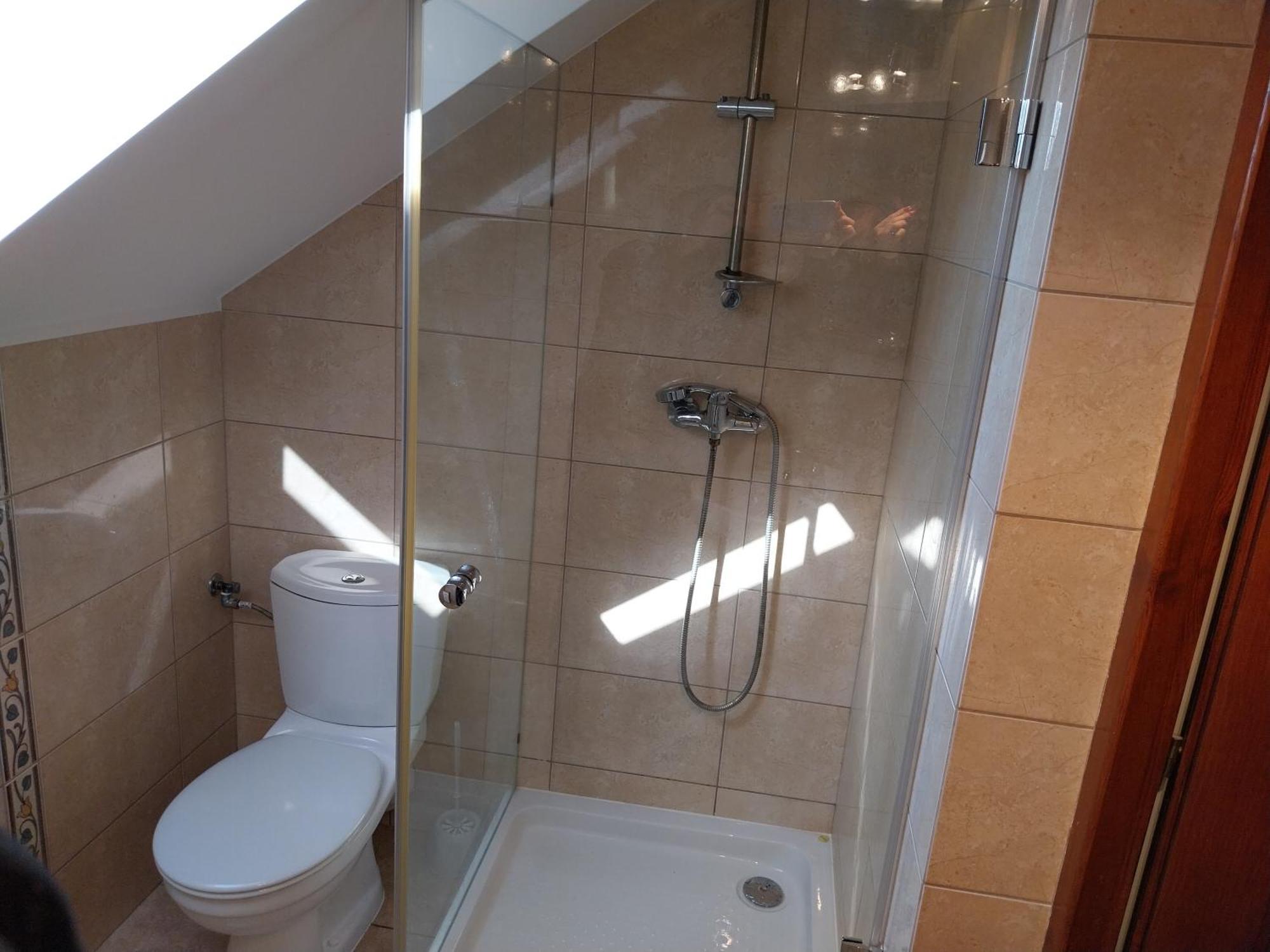 Chmiel Ii Nad Jeziorem Tarnobrzeskim Villa Chmielow